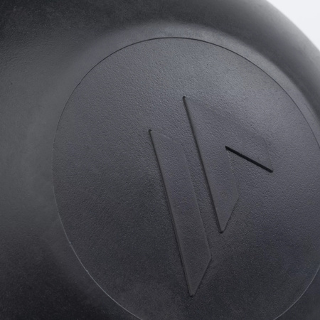 Kettle Martes essentials CEMENT KETTLEBELL 7 KG