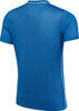 Koszulka męska Nike Dri-Fit Park 26 SS Top niebieska HM7127 463