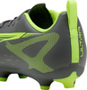 Buty piłkarskie dla dzieci Puma Ultra 5 Play FG/AG 108170 03