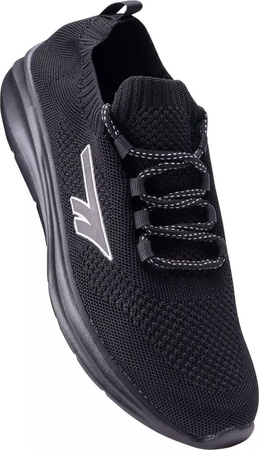 Męskie buty casualowe sportowe Hi-tec Rilon rozmiar 46