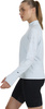 Legginsy damskie krótkie 4F FNK F048 czarne 4FWAW25TFSTF048 20S