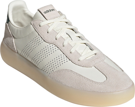 Buty męskie adidas Barreda Decode v2 JI2328