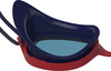 Dziecięce okularki pływackie Speedo Kids Sunny G Seaside 618