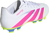 Buty piłkarskie adidas Predator Club FG/MG ID1323