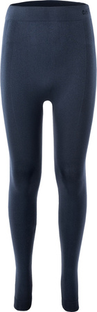 Bielizna termoaktywna spodnie kalesony legginsy dziecięce Bottom Jrb rozmiar 140/152
