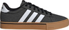 Buty męskie adidas Daily 4.0 IF4492
