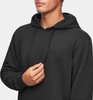 Bluza męska Alpinus Lugano czarna BR18254