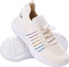 Damskie buty sportowe sneakersy casual Hi-tec Miyas Wo'S rozmiar 41