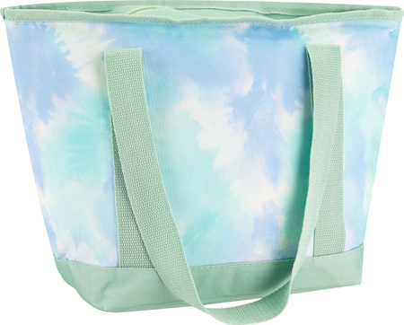 Torba termiczna Spokey Acapulco 943486