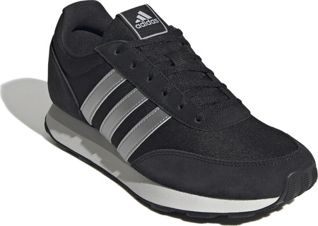 Buty damskie adidas Run 60s 3.0 IE3806