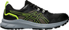 Buty męskie do biegania Asics Trail Scout 3 1011B700 004