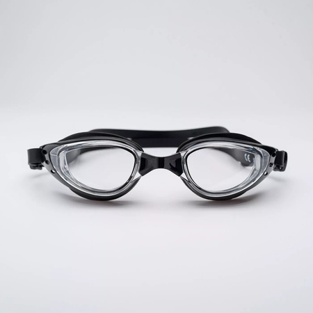 Okularki Martes essentials PIKES