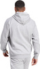 Bluza męska adidas Tiro 24 Sweat Hooded szara IR7545