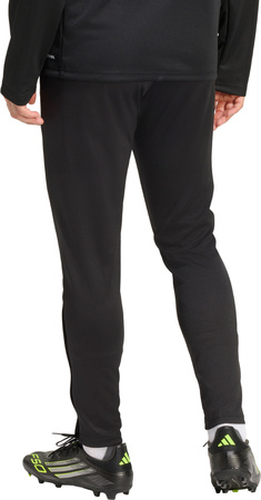 Spodnie męskie adidas Entrada 26 Training czarne KE9848