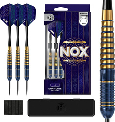 Rzutki do darta Harrows NOX Steeltip