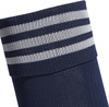 Rękawy piłkarskie adidas Team Sleeves 23 granatowe HT6542