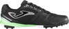 Buty piłkarskie Joma Dribling 2501 Turf czarne DRIS2501TF