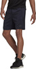 Spodenki treningowe krótkie męskie adidas Training Shorts granatowe HD3543