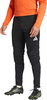 Spodnie bramkarskie męskie adidas Tierro 26 czarne KF5955