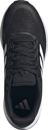 Buty dziecięce adidas Runfalcon 5 IE8589