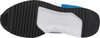 Buty dziecięce sportowe snekarsy R78 Jr czarno-szaro-niebieskie 373616 29