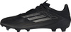 Buty piłkarskie adidas F50 League FG/MG IE3181