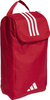 Torba na buty adidas Tiro League czerwona IB8648