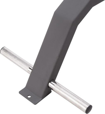 Siedzisko do ćwiczeń commercial HMS l8008