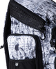 Plecak Arena One Go Backpack 45 Ao  rozmiar 34