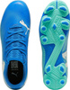 Buty piłkarskie dziecięce Puma Future 7 Play FG/AG 107949 01