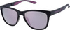Okulary Ons 9055-1.0  black/yarrow rozmiar M