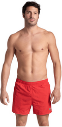 Męskie szorty spodenki krótkie kąpielowe plażowe Arena Bywayx rozmiar L