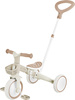 Rowerek Trójkołowy / Biegowy Learning Trike 3w1 Plus Ecologic (738-466)