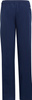 Spodnie dla dzieci adidas Entrada 22 Presentation Pant granatowe H57524