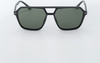 Okulary Fieri  czarny rozmiar 45