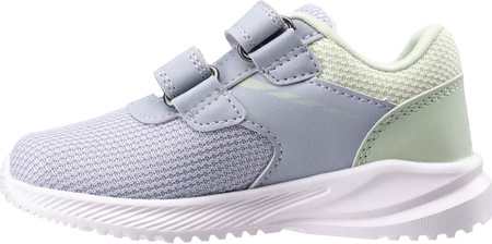 Dziecięce buty sportowe Martes Kores Kdg rozmiar 27