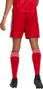 Spodenki treningowe krótkie męskie adidas Condivo 21 Primeblue Shorts czerwone GJ6810