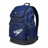 Plecak szkolny miejski sportowy Speedo Teamster 2.0 Rucksack rozmiar 35 l