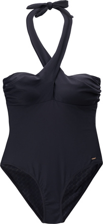 Damski Strój Kąpielowy Jednoczęściowy Camina W rozmiar XL