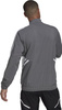 Bluza męska adidas Condivo 22 Presentation szara HD2272