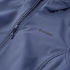 Damski Softshell Lady Naren  rozmiar S