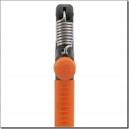 Ściskacz z regulacją obciążenia HMS SC20