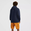 Męska bluza O'neill O'NL HOODIE rozmiar XL