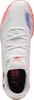 Buty piłkarskie Puma Future 8 Play TT 108605 01