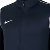 Bluza męska Nike Dry Park 20 TRK JKT K granatowa BV6885 410/FJ3022 451