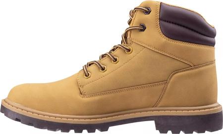 Męskie buty trapery Hi-tec Almas MID rozmiar 42