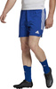 Spodenki treningowe krótkie męskie adidas Condivo 22 Match Day Shorts niebieskie HA0599
