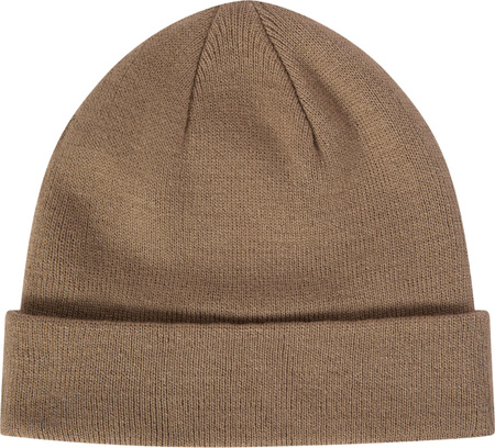 Czapka zimowa Champion Beanie Cap beżowa 806065 MS100