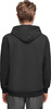 Bluza męska Alpinus Lugano czarna BR18254