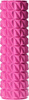 Wałek roller fitness joga HMS 45 x 13,5 cm